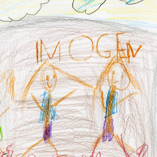 Winton_jvoap_Childrens_Art_Project_2026-25