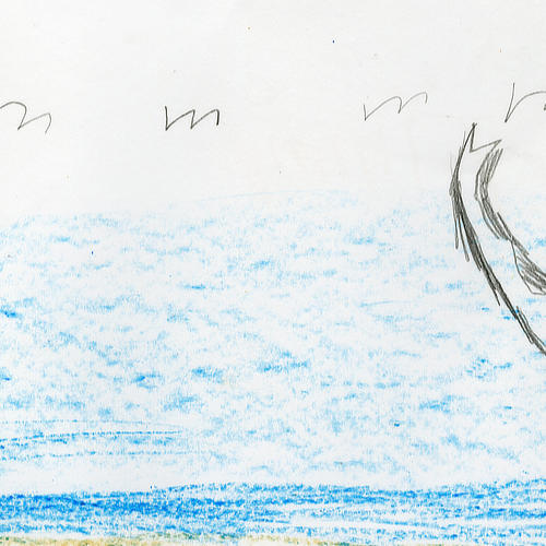 Winton_jvoap_Childrens_Art_Project_2026-26