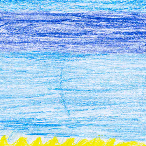 Winton_jvoap_Childrens_Art_Project_2026-27