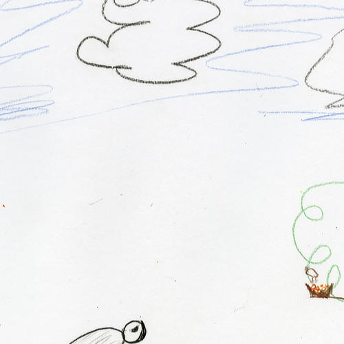 Winton_jvoap_Childrens_Art_Project_2026-28