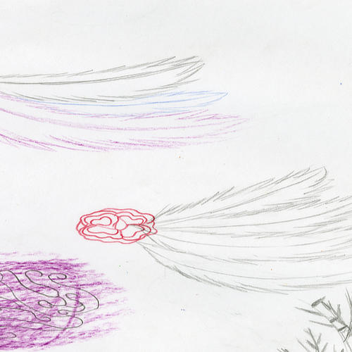 Winton_jvoap_Childrens_Art_Project_2026-29