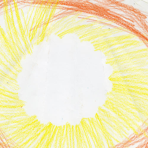 Winton_jvoap_Childrens_Art_Project_2026-3