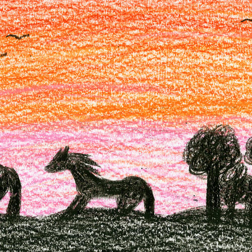 Winton_jvoap_Childrens_Art_Project_2026-30