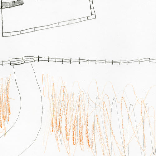 Winton_jvoap_Childrens_Art_Project_2026-31