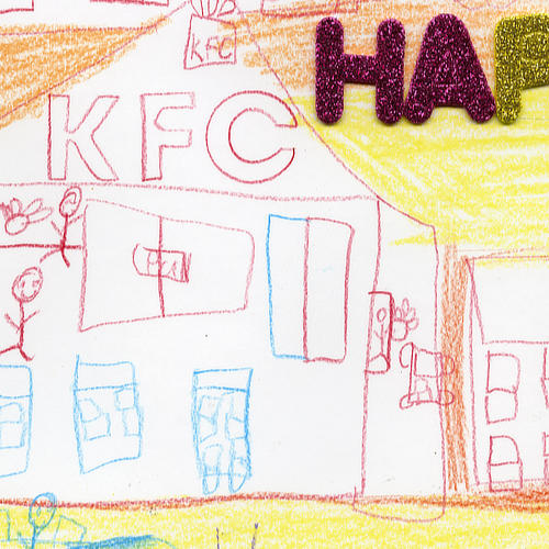 Winton_jvoap_Childrens_Art_Project_2026-32