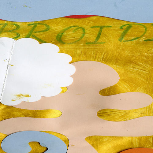 Winton_jvoap_Childrens_Art_Project_2026-34