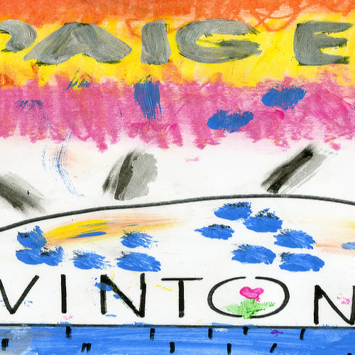 Winton_jvoap_Childrens_Art_Project_2026-35