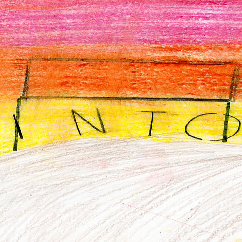 Winton_jvoap_Childrens_Art_Project_2026-36