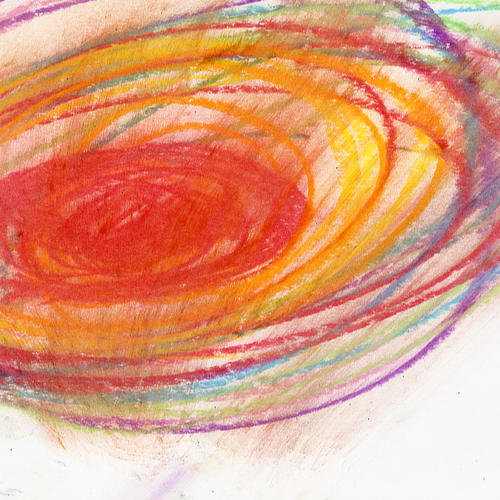 Winton_jvoap_Childrens_Art_Project_2026-37