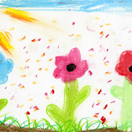 Winton_jvoap_Childrens_Art_Project_2026-38