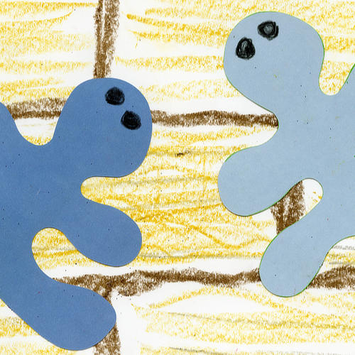 Winton_jvoap_Childrens_Art_Project_2026-39