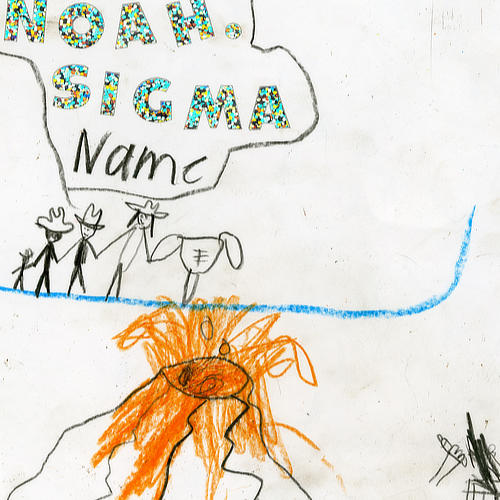 Winton_jvoap_Childrens_Art_Project_2026-4