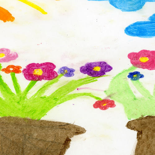 Winton_jvoap_Childrens_Art_Project_2026-40