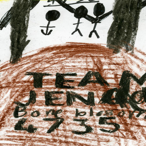 Winton_jvoap_Childrens_Art_Project_2026-41