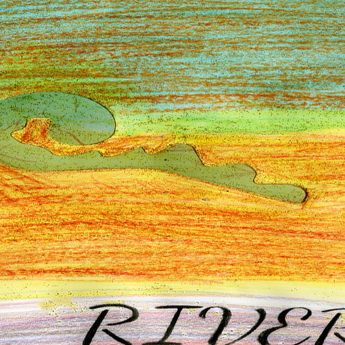 Winton_jvoap_Childrens_Art_Project_2026-42