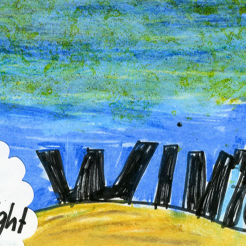 Winton_jvoap_Childrens_Art_Project_2026-43