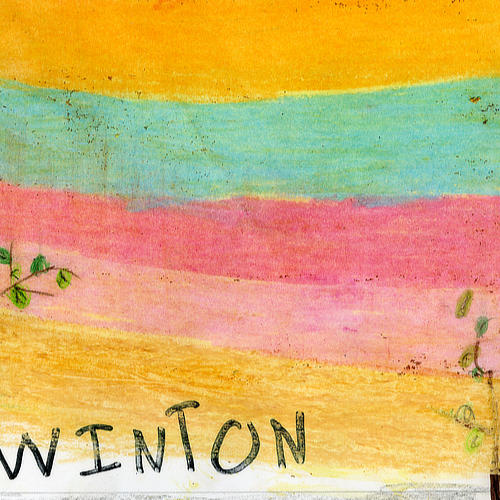 Winton_jvoap_Childrens_Art_Project_2026-44