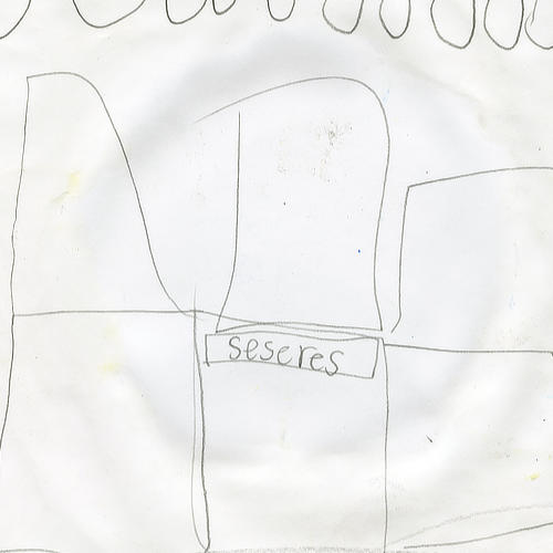 Winton_jvoap_Childrens_Art_Project_2026-45