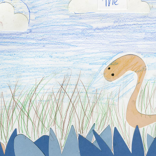 Winton_jvoap_Childrens_Art_Project_2026-46