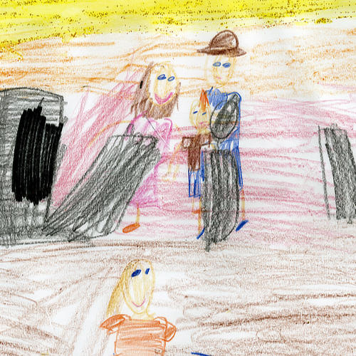 Winton_jvoap_Childrens_Art_Project_2026-47