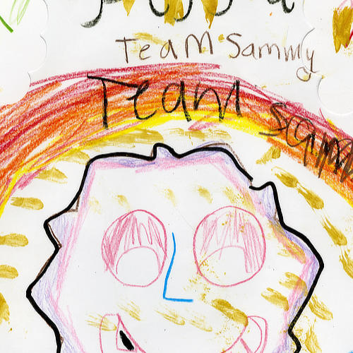 Winton_jvoap_Childrens_Art_Project_2026-48