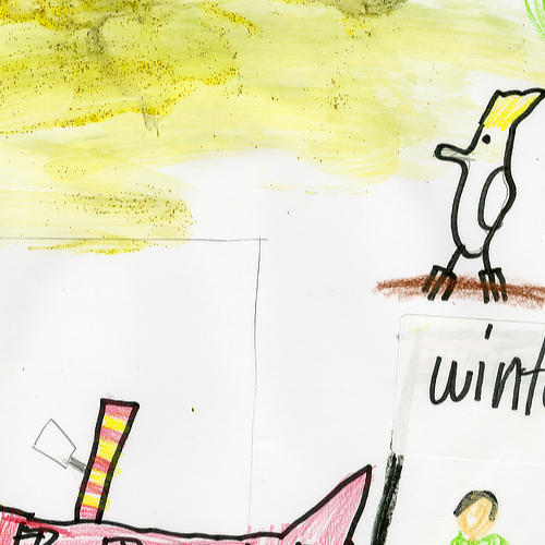 Winton_jvoap_Childrens_Art_Project_2026-49