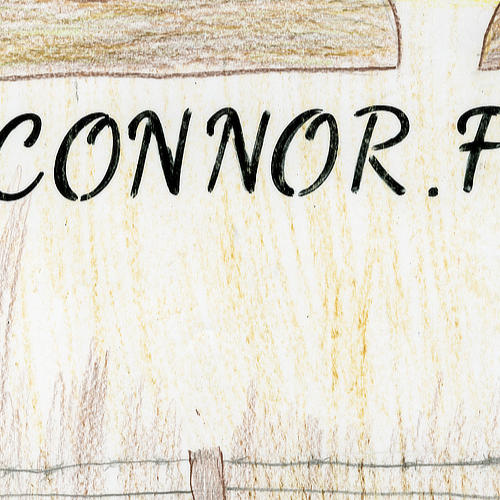 Winton_jvoap_Childrens_Art_Project_2026-5