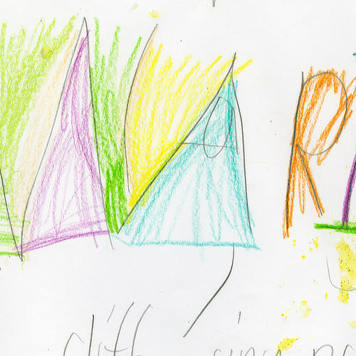 Winton_jvoap_Childrens_Art_Project_2026-50