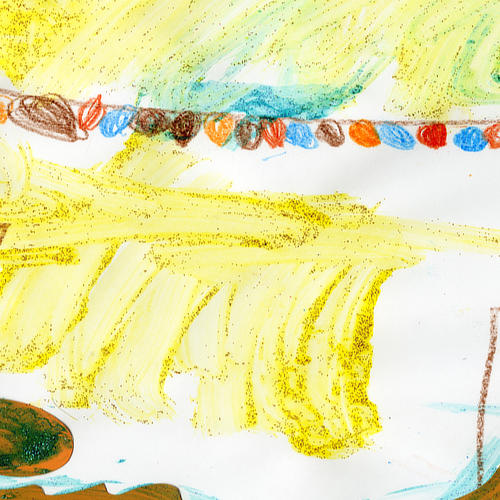 Winton_jvoap_Childrens_Art_Project_2026-51