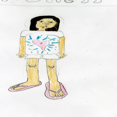 Winton_jvoap_Childrens_Art_Project_2026-52