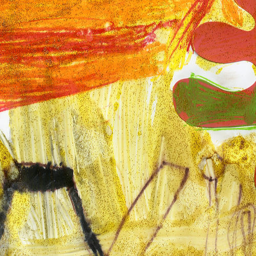 Winton_jvoap_Childrens_Art_Project_2026-53