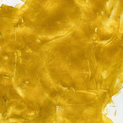 Winton_jvoap_Childrens_Art_Project_2026-54