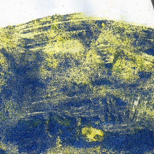 Winton_jvoap_Childrens_Art_Project_2026-55