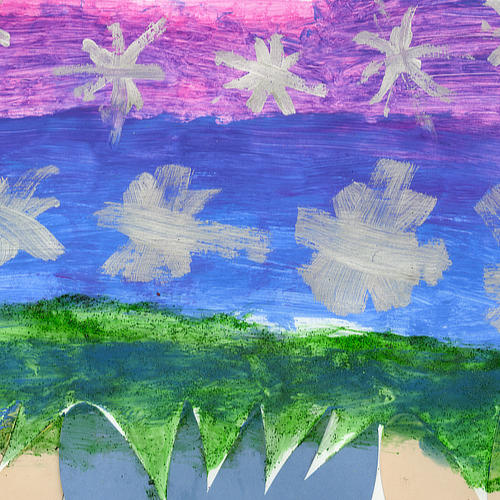 Winton_jvoap_Childrens_Art_Project_2026-56