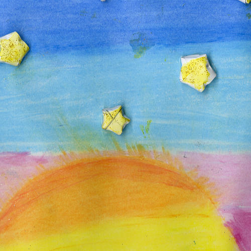 Winton_jvoap_Childrens_Art_Project_2026-57