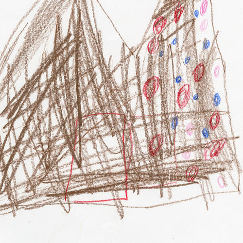 Winton_jvoap_Childrens_Art_Project_2026-58