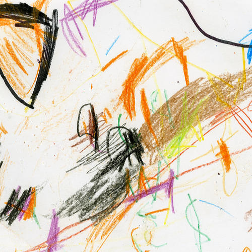 Winton_jvoap_Childrens_Art_Project_2026-59