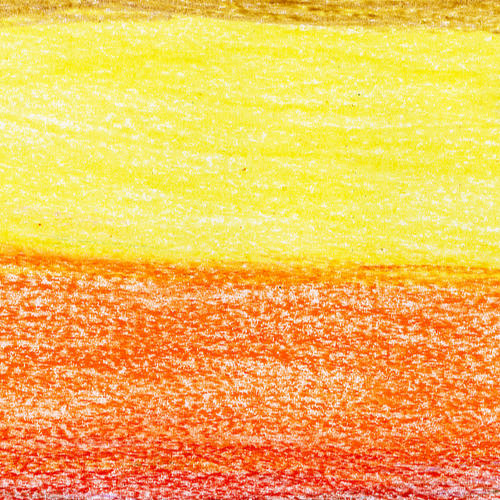 Winton_jvoap_Childrens_Art_Project_2026-6