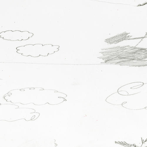 Winton_jvoap_Childrens_Art_Project_2026-60