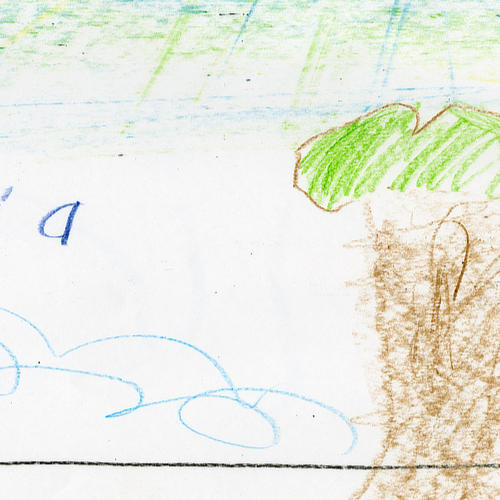 Winton_jvoap_Childrens_Art_Project_2026-61