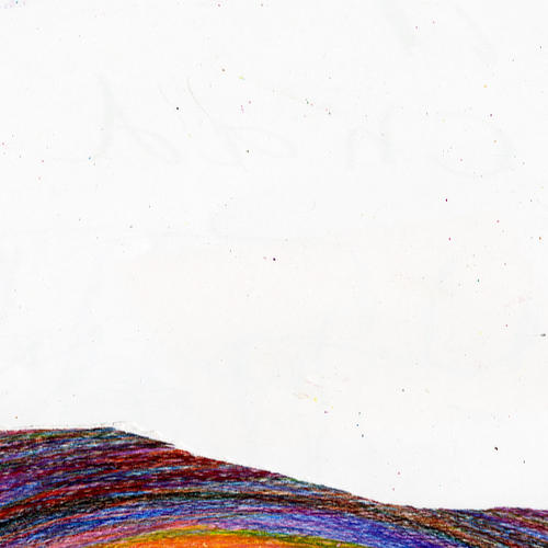 Winton_jvoap_Childrens_Art_Project_2026-62