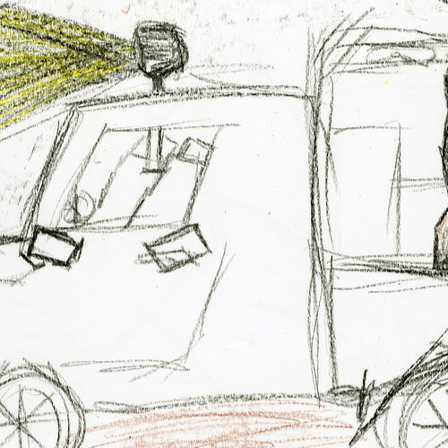 Winton_jvoap_Childrens_Art_Project_2026-63