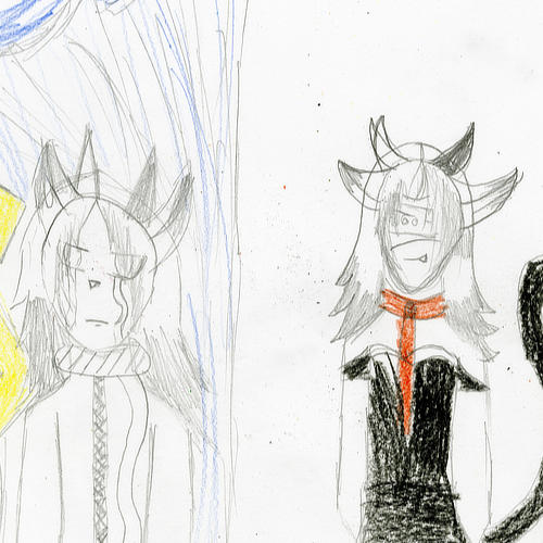 Winton_jvoap_Childrens_Art_Project_2026-64