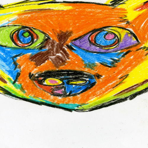 Winton_jvoap_Childrens_Art_Project_2026-65