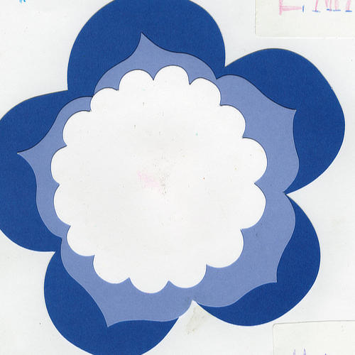 Winton_jvoap_Childrens_Art_Project_2026-66