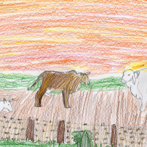 Winton_jvoap_Childrens_Art_Project_2026-67