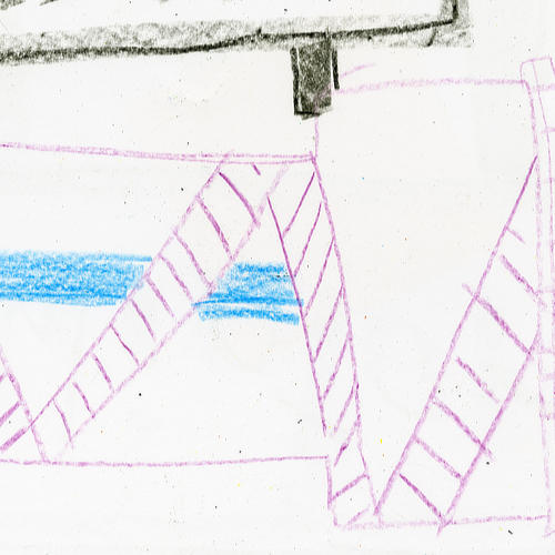 Winton_jvoap_Childrens_Art_Project_2026-68