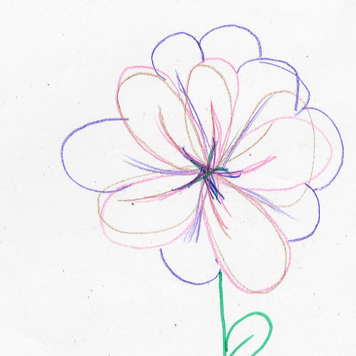 Winton_jvoap_Childrens_Art_Project_2026-69