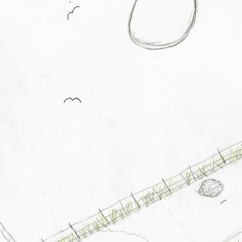 Winton_jvoap_Childrens_Art_Project_2026-7