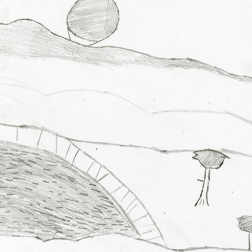 Winton_jvoap_Childrens_Art_Project_2026-70